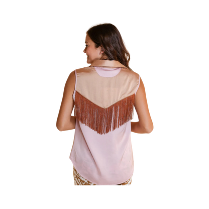 Southern Grace Women&