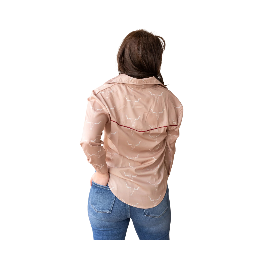 Southern Grace Women&