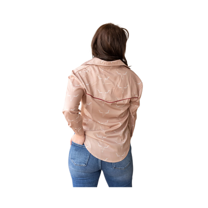 Southern Grace Women&