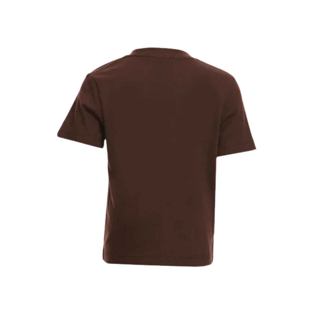 Cinch Infant Boy&