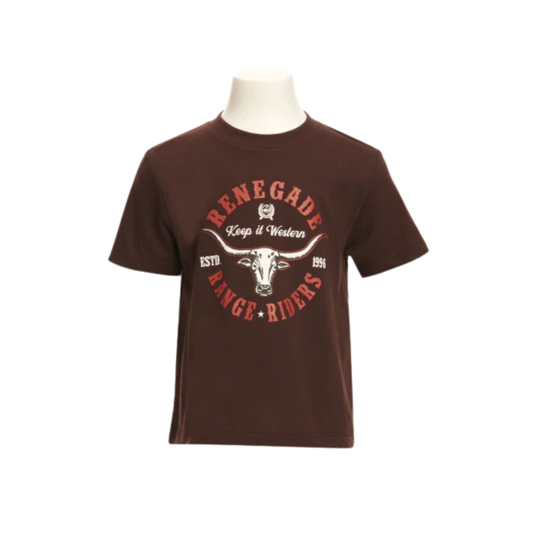 Cinch Infant Boy&
