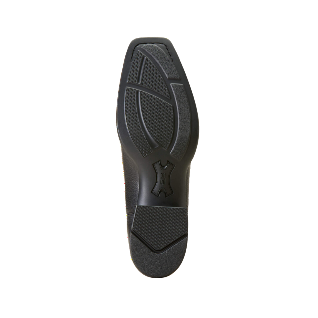 Ariat Men&