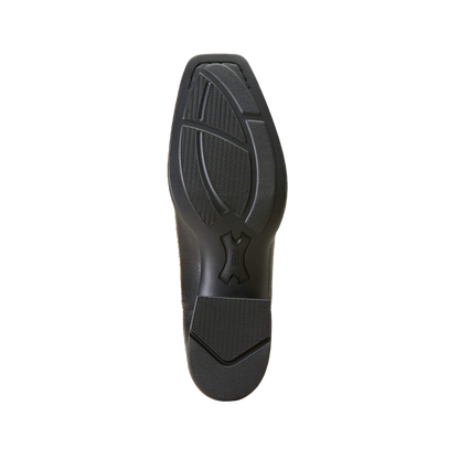 Ariat Men&
