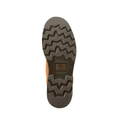 Ariat Men&