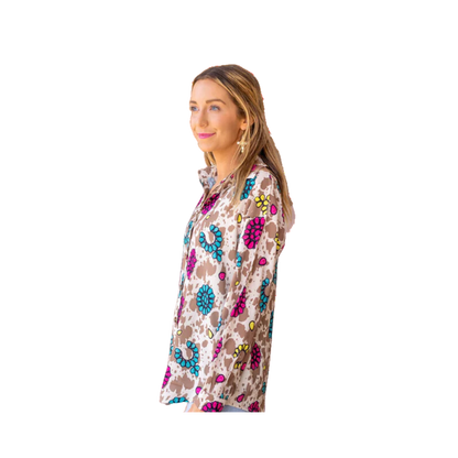 Southern Grace Women&
