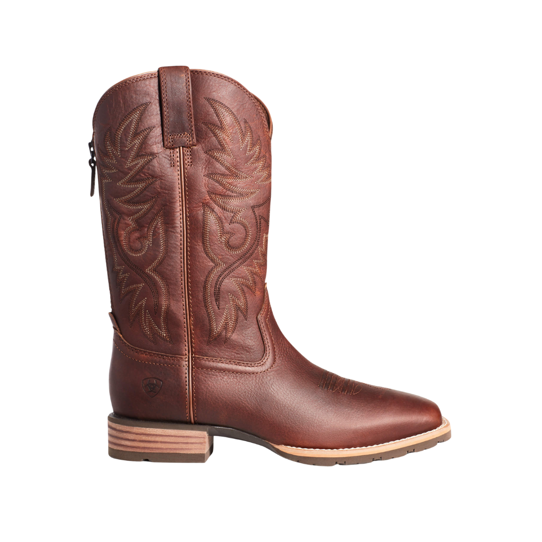 Ariat Men&