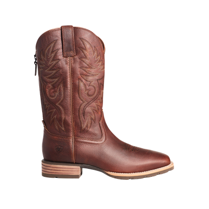 Ariat Men&