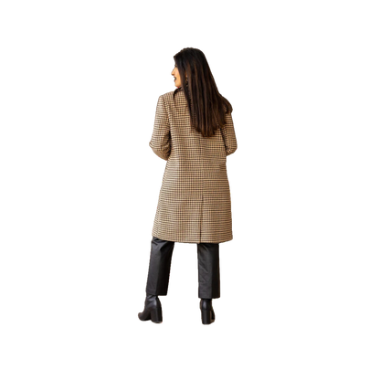 Southern Grace Women&