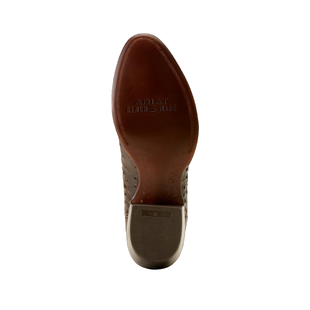 Ariat Men&