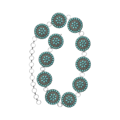 Blueb Women&