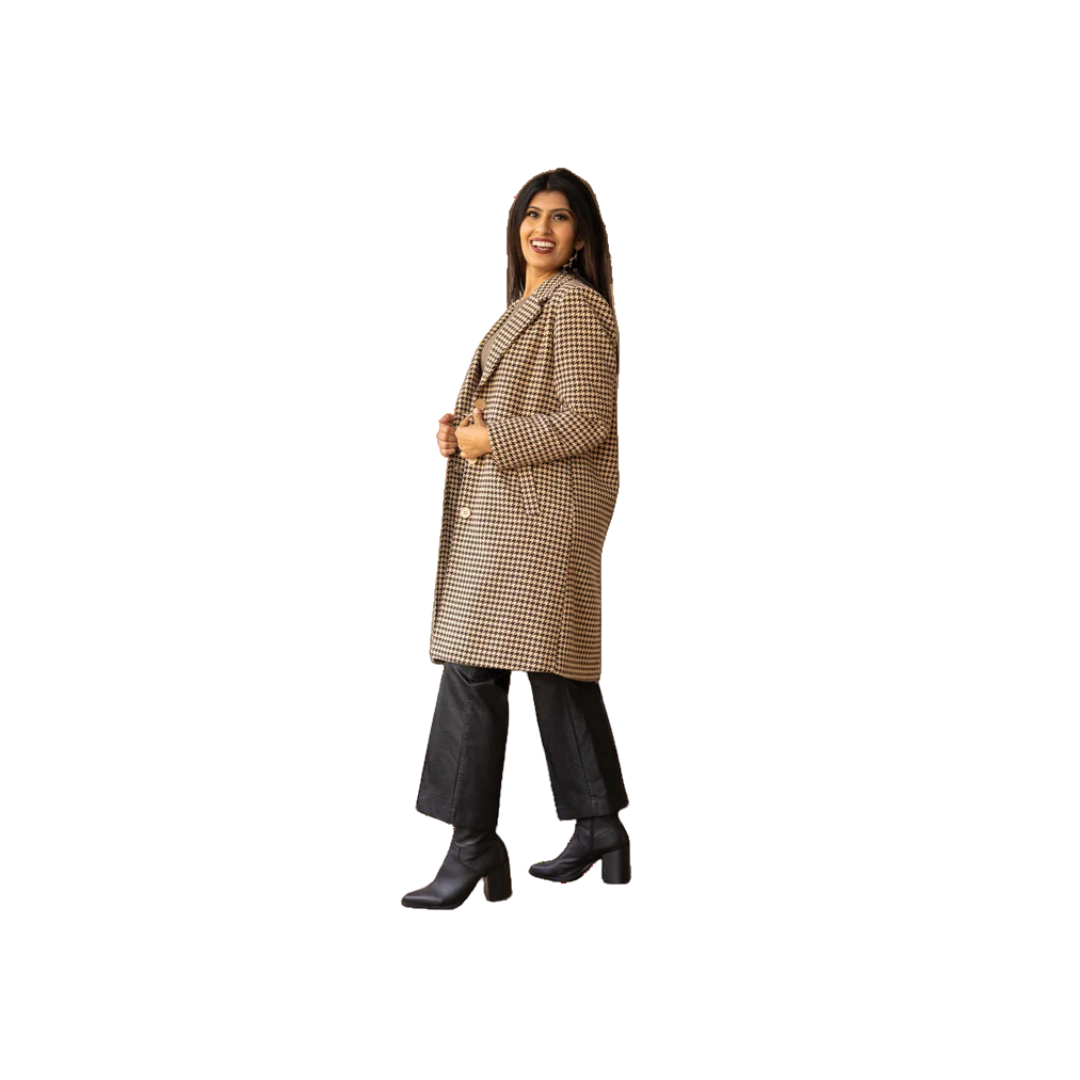 Southern Grace Women&