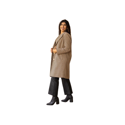 Southern Grace Women&