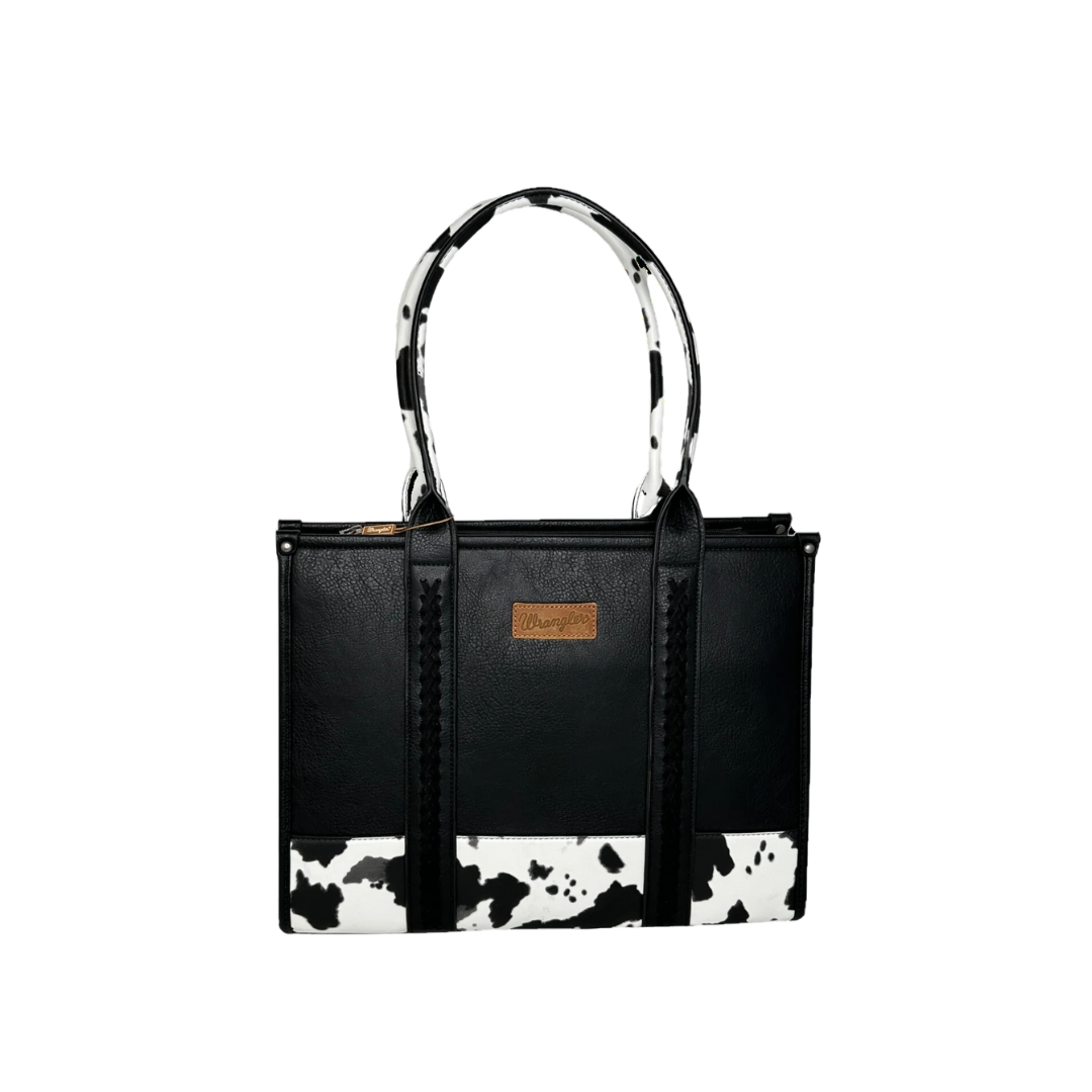 Wrangler Women's Handbag