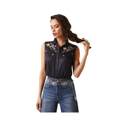 Ariat Clothing Women&