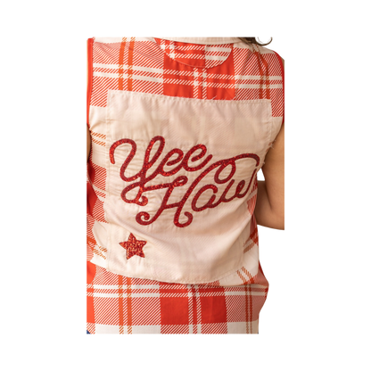 Southern Grace Women&