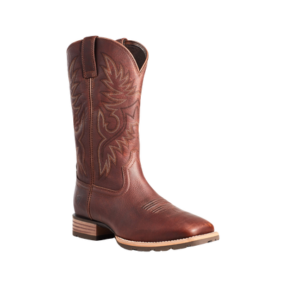 Ariat Men&