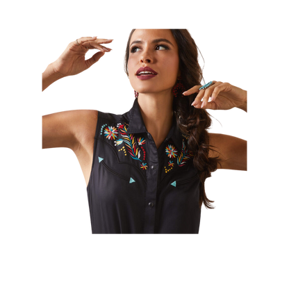 Ariat Clothing Women&