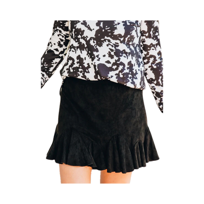 Southern Grace Women&