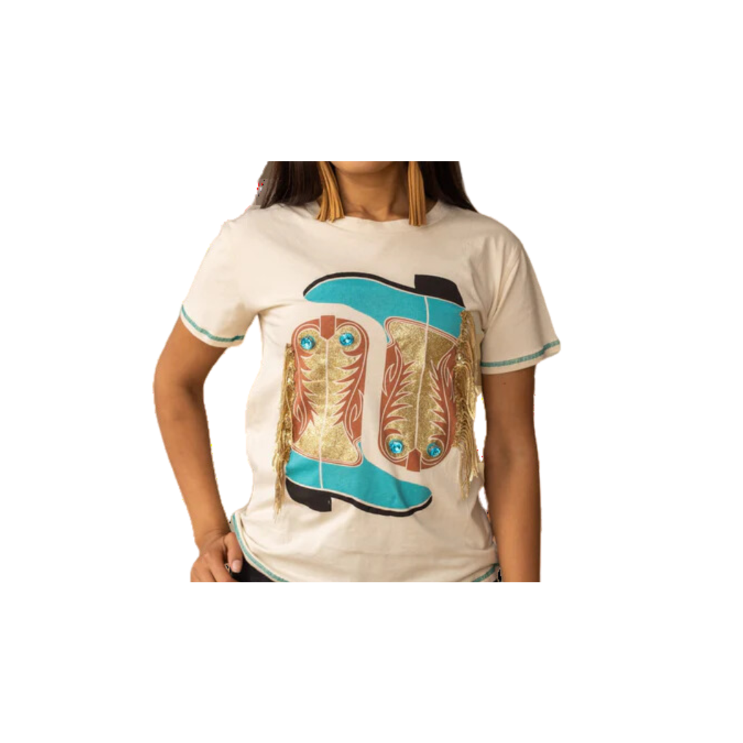 Southern Grace Women&