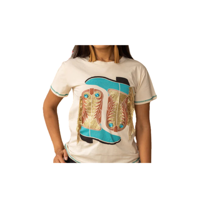 Southern Grace Women&