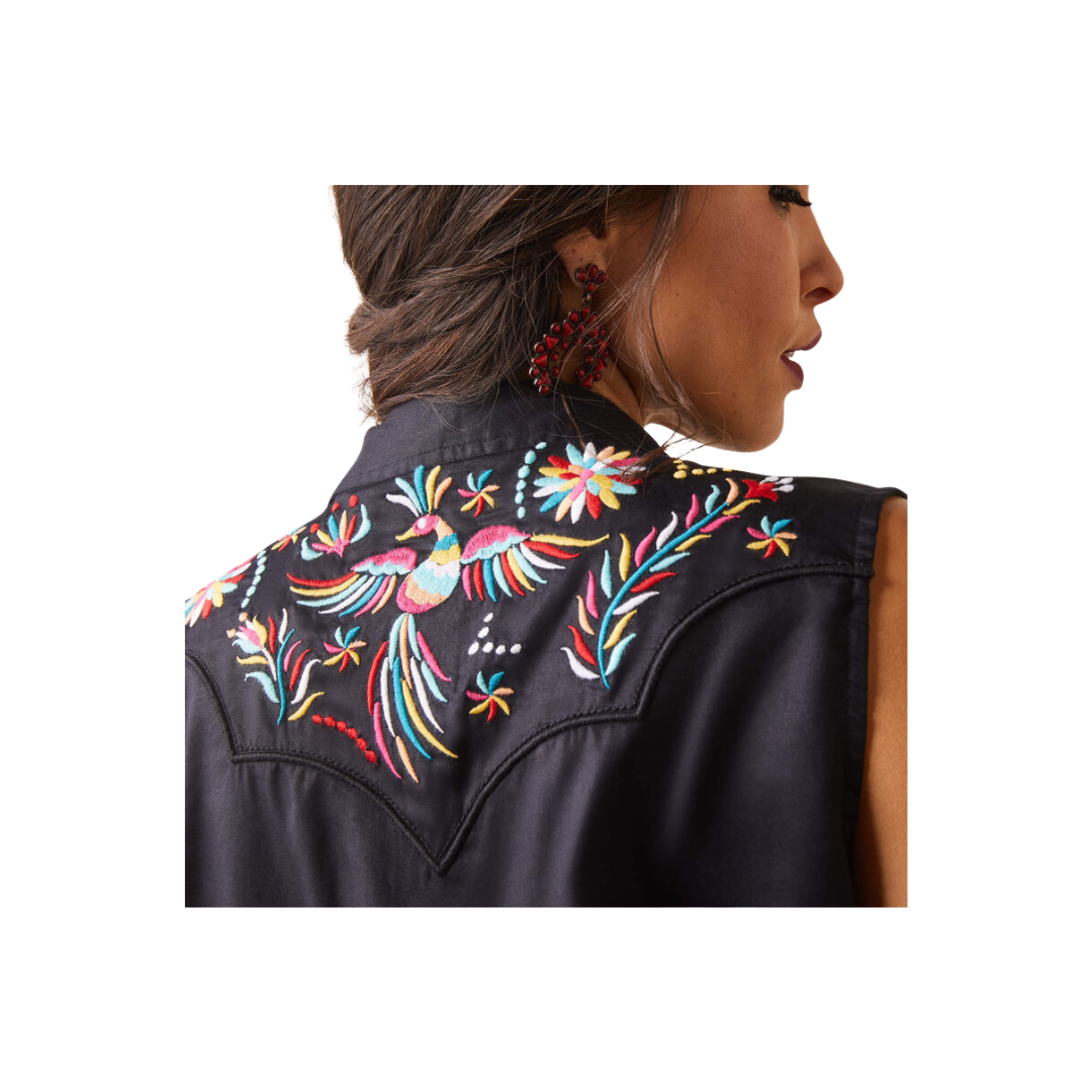 Ariat Clothing Women&