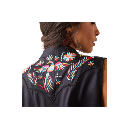 Ariat Clothing Women&