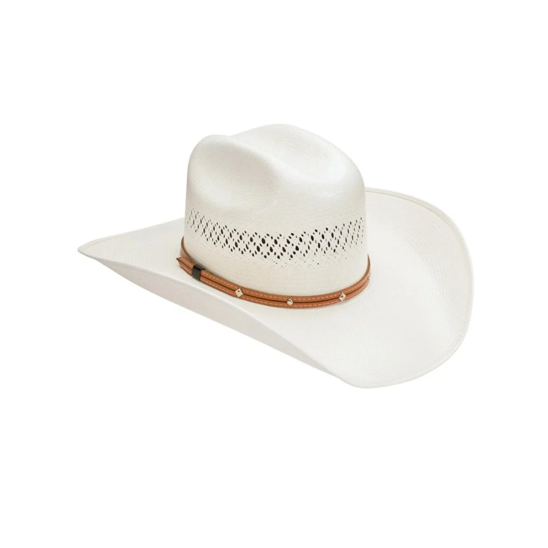 Stetson Glassin Men&