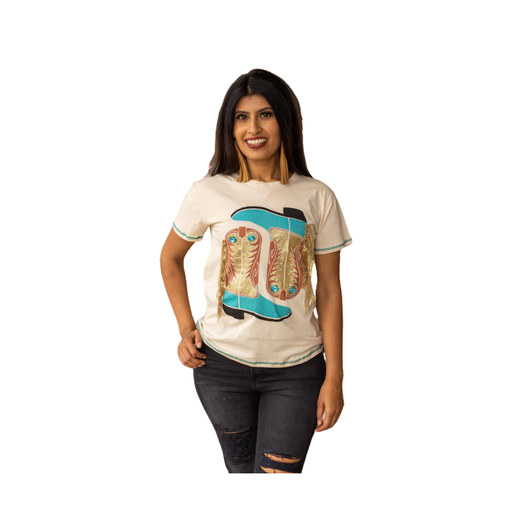 Southern Grace Women&