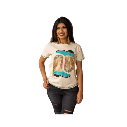 Southern Grace Women&