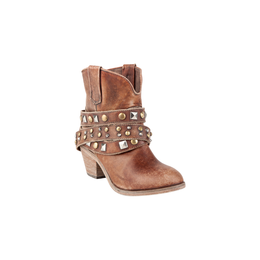 Corral Boots Women&