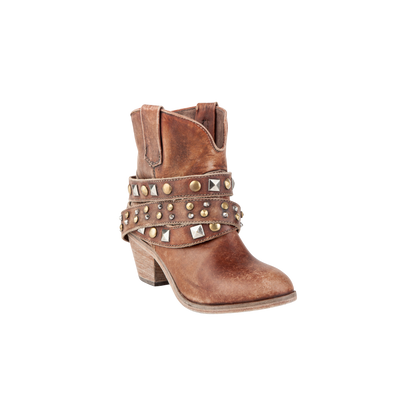 Corral Boots Women&