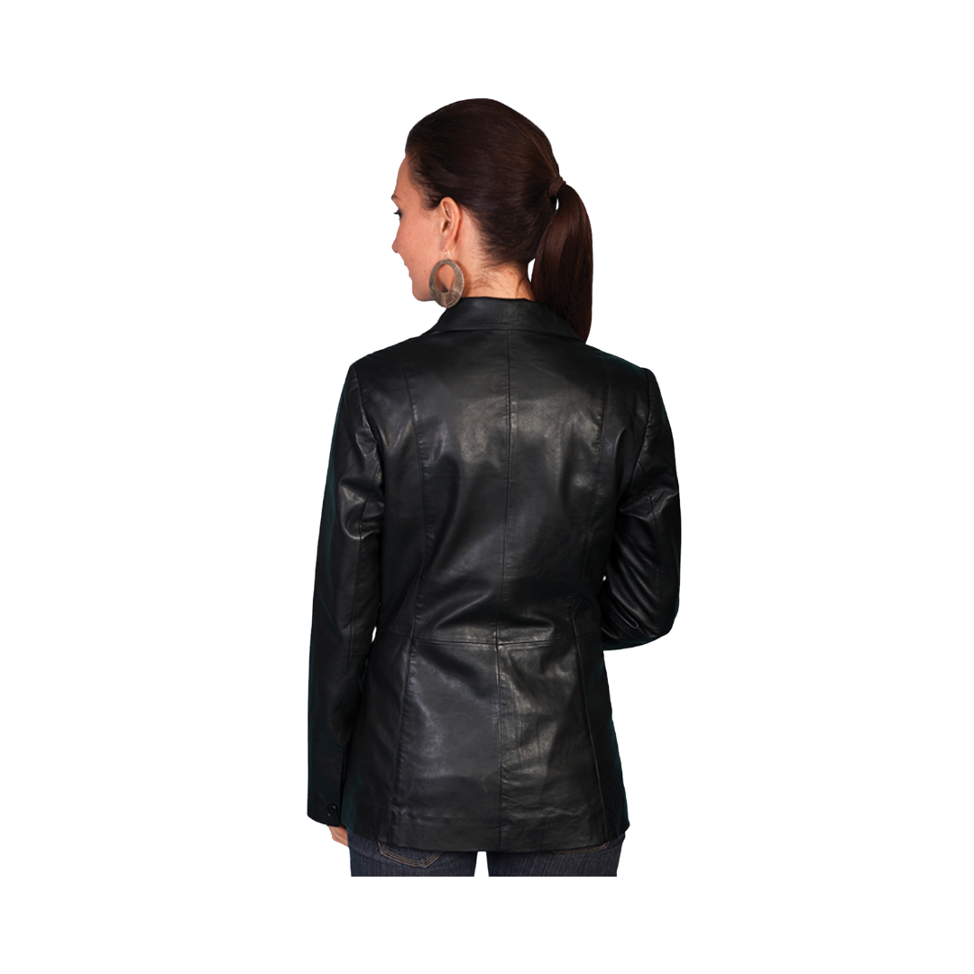 Scully Leathers  Women&