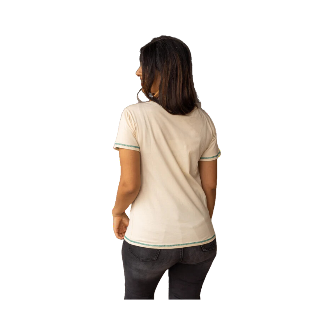 Southern Grace Women's Show Me Your Boots T-shirt