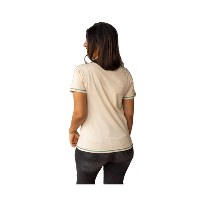 Southern Grace Women&