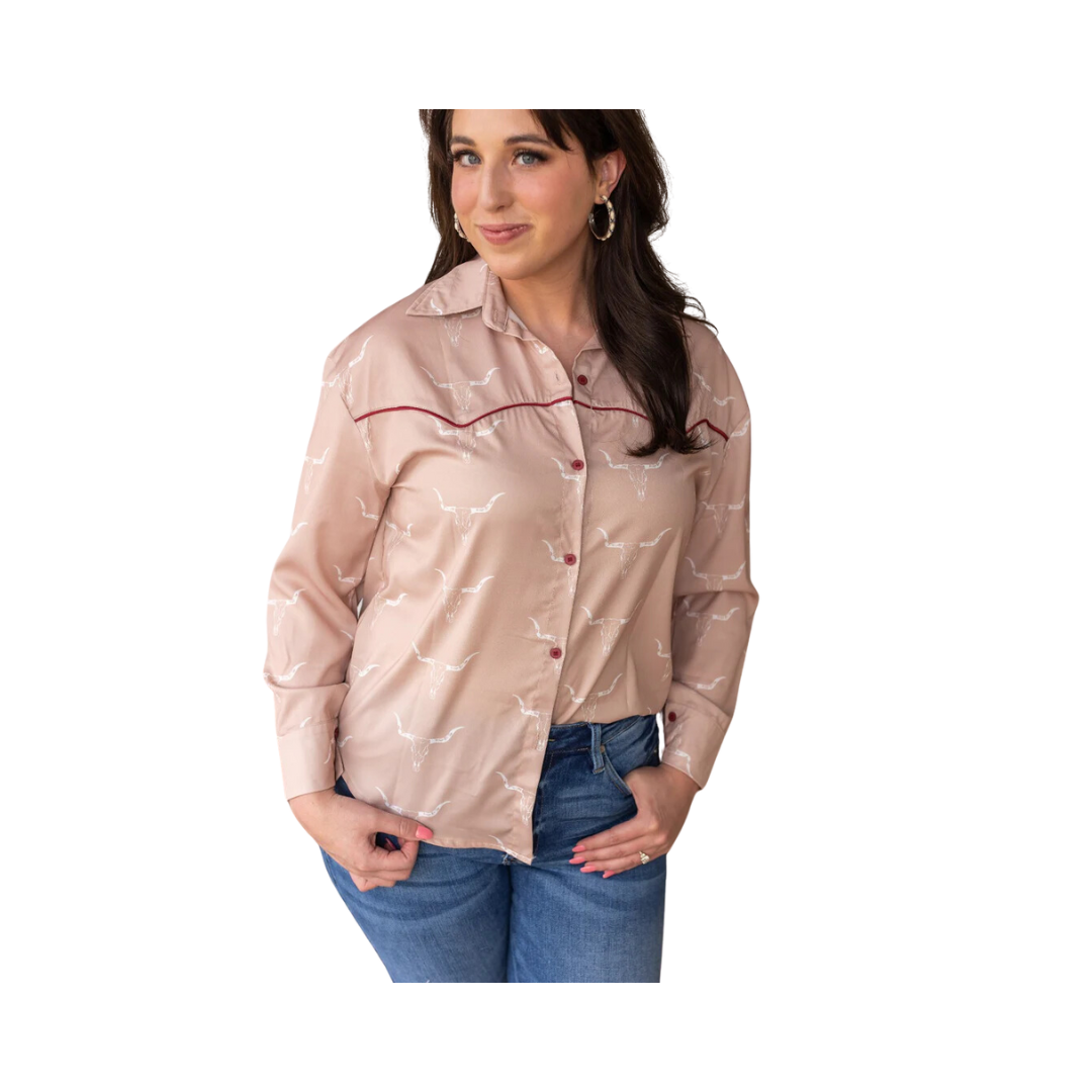 Southern Grace Women&