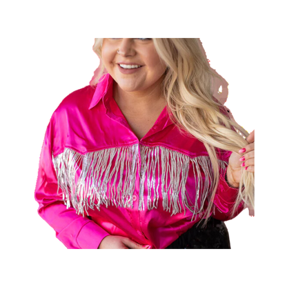 Southern Grace Women&