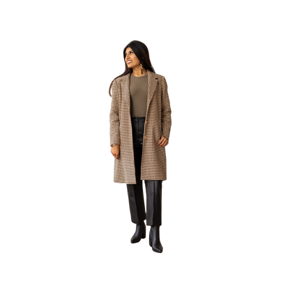 Southern Grace Women&