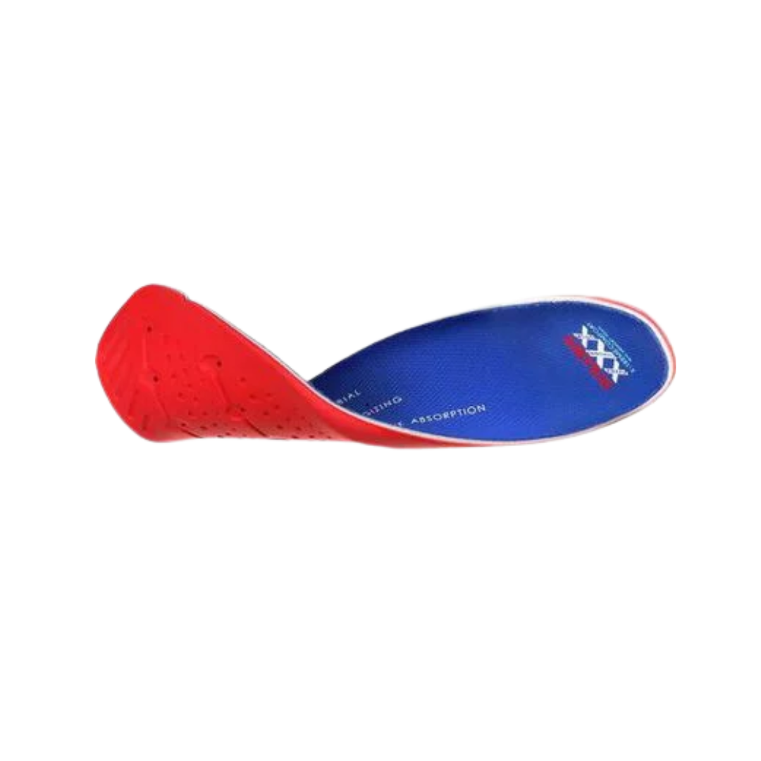 Durango Men's Square Toe Xtreme Comfort Footbed