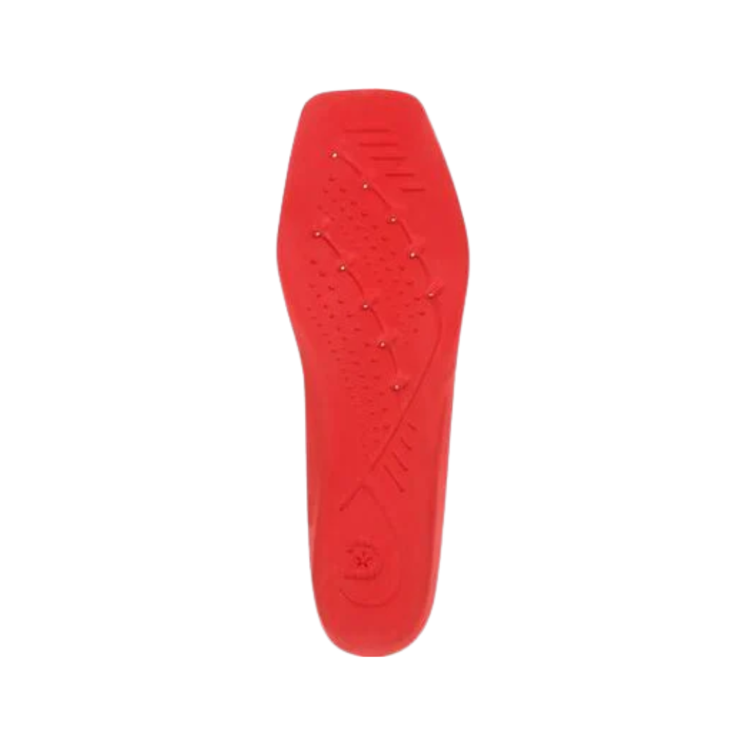 Durango Men's Square Toe Xtreme Comfort Footbed