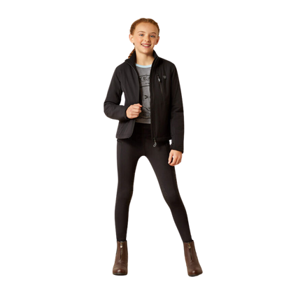 Ariat Youth Girl&
