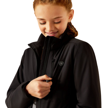 Ariat Youth Girl&