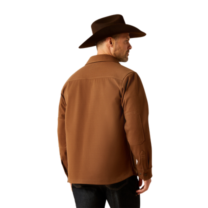 Ariat Men&