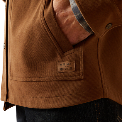 Ariat Men&