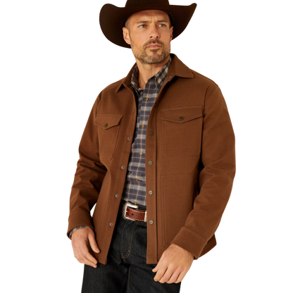 Ariat Men&