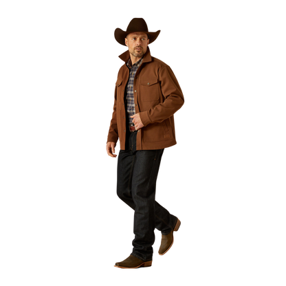 Ariat Men&