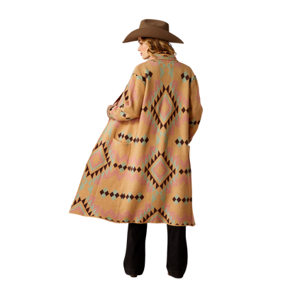 Ariat Women&