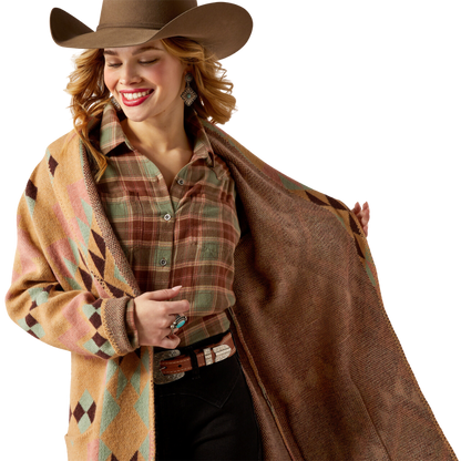 Ariat Women&
