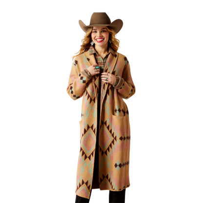 Ariat Women&