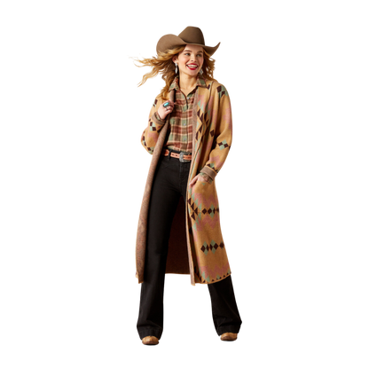 Ariat Women&