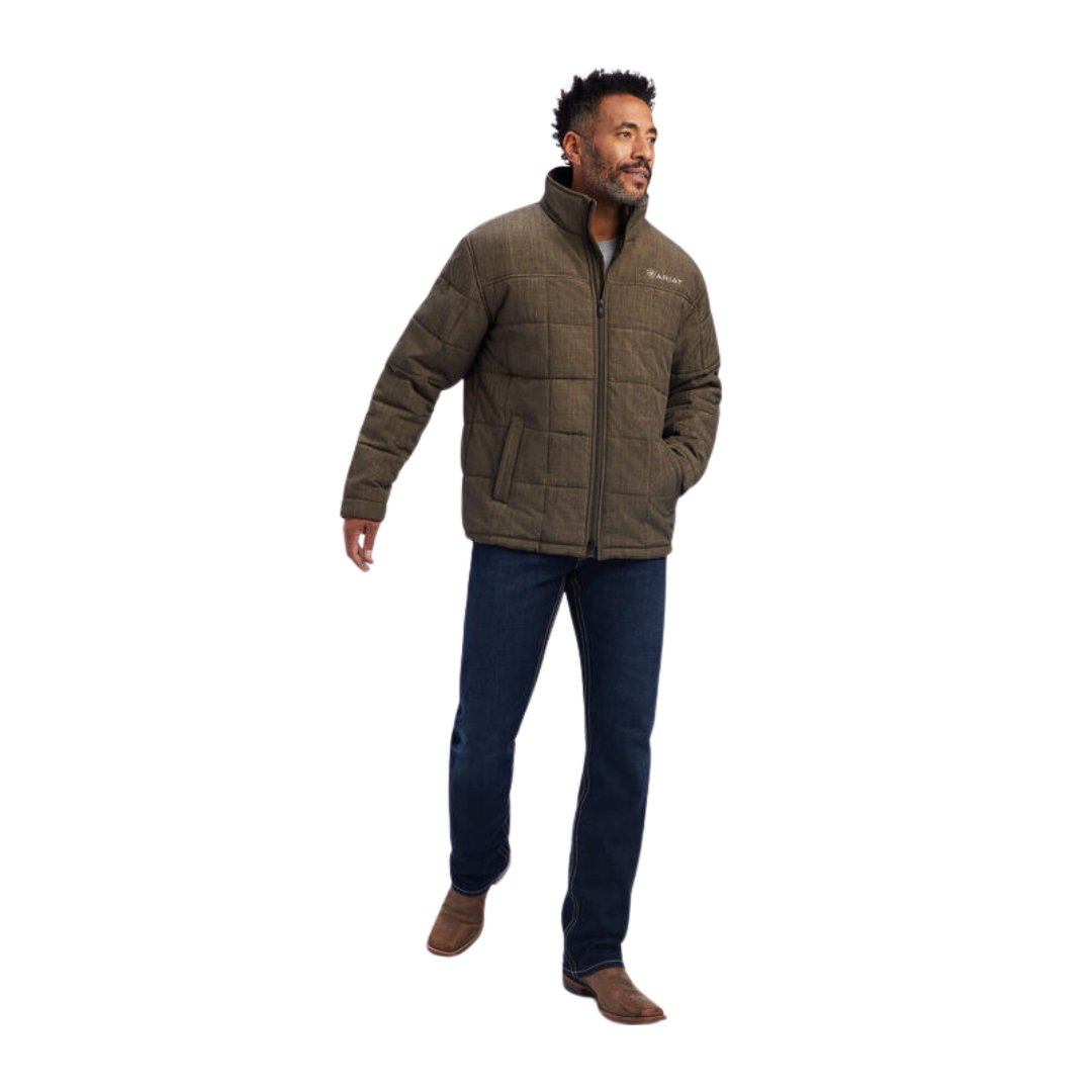 Ariat Men&